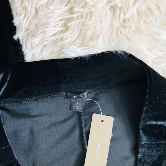 ❌SOLD❌ - Picture 6 of 7